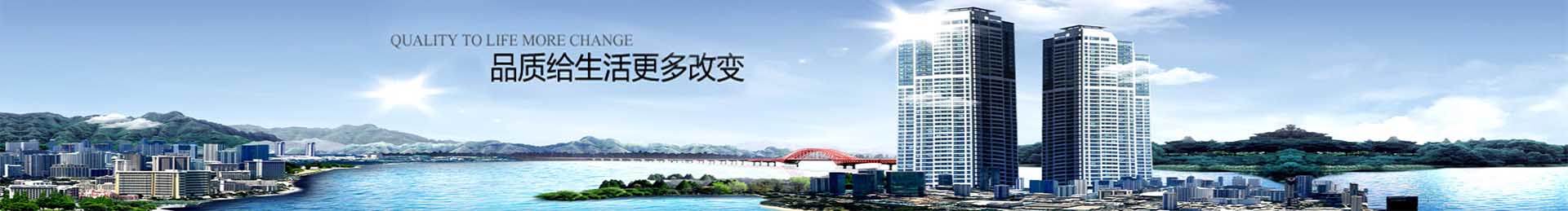 重庆/大圈外围预约/品茶海选工作室/重庆喝茶工作室